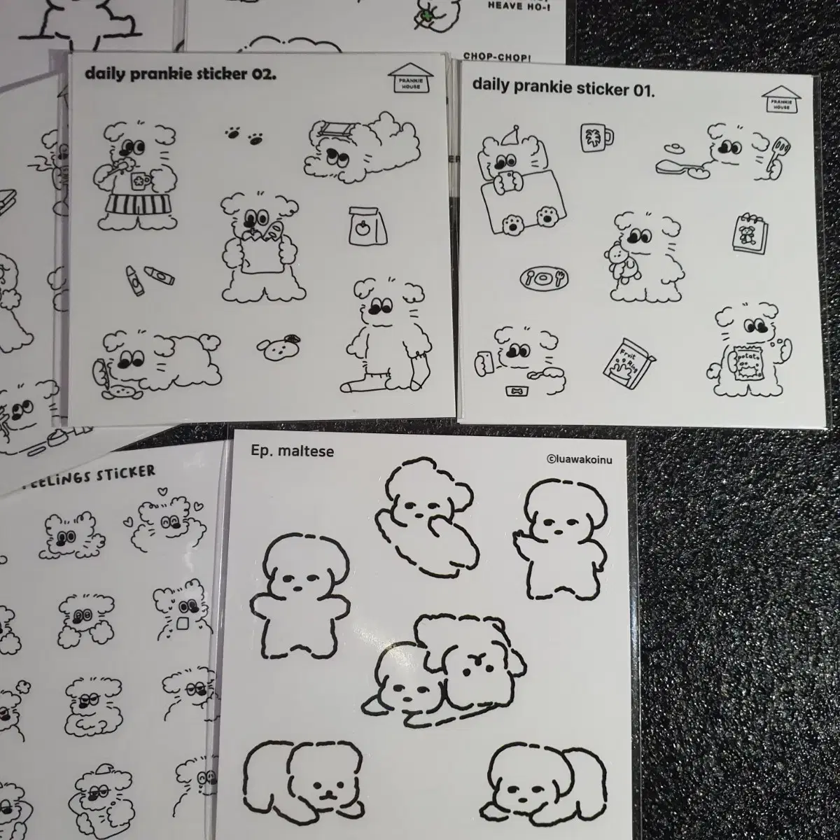 thumbnail-2